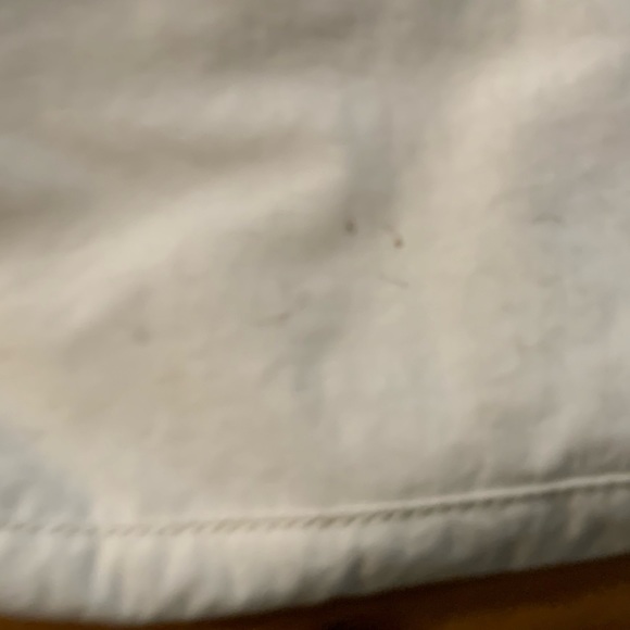 Kipling White Crossbody Bag - Picture 5 of 14